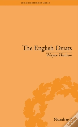 Capa do artigo English Deists