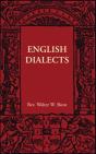 English Dialects - Preview
