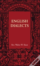 English Dialects