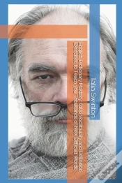 Capa do artigo English Dictionary Mastery