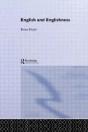English & Englishness - Preview