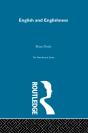 English & Englishness - Preview
