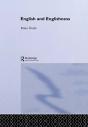 English & Englishness - Preview