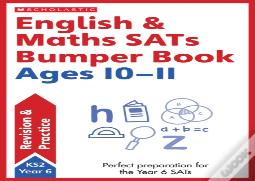 English & Maths Made Simple Ages 10-11