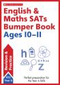 English & Maths Made Simple Ages 10-11 - Preview