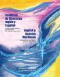 English & Spanish Workbook  Cuaderno De Ejercicios Ingles Y Espanol - Preview