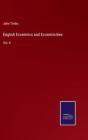English Eccentrics And Eccentricities - Preview