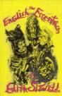 English Eccentrics - Preview