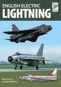 English Electric Lightning - Preview