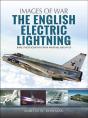 English Electric Lightning - Preview
