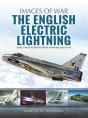 English Electric Lightning - Preview