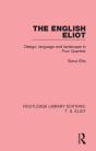 English Eliot - Preview