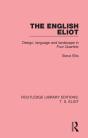 English Eliot - Preview