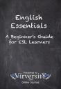 English Essentials - Preview
