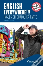 English Everywhere Pocket  