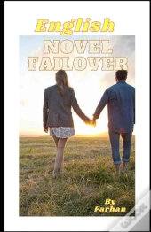 English Failover Novel