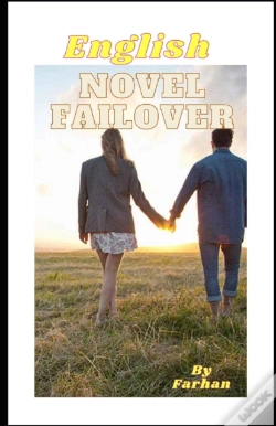 Capa do artigo English Failover Novel