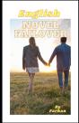 English Failover Novel - Preview