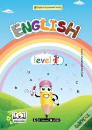 English Faris Education Series - Level One