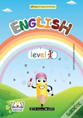 English Faris Education Series - Level One