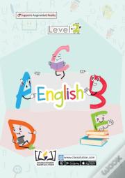 English Faris Education Series - Level Two