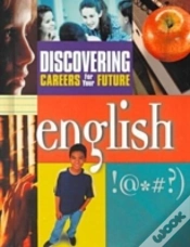 Capa do artigo English