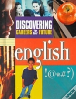Capa do artigo English
