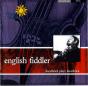 English Fiddler (Swarbrick Plays Swarbrick) - CD - Preview