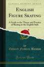 English Figure Skating - Preview