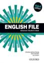 English File: Advanced: Student'S Book - Preview