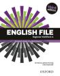 English File: Beginner: Student'S Book/Workbook Multipack A - Preview