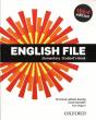 English File: Elementary: Student's Book - Preview