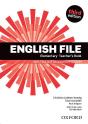 English File: Elementary: Teacher'S Book With Test And Assessment Cd-Rom - Preview