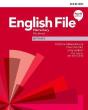 English File: Elementary: Workbook With Key - Preview