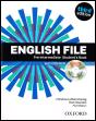 English File: Pre-Intermediate: Student'S Book With Itutor - Preview