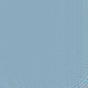 English File: Pre-Intermediate: Teacher'S Guide With Teacher'S Resource Centre - Preview
