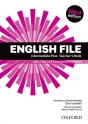 English File Third Edition: Intermediate Plus: Teacher'S Book With Test And Assessment Cd-Rom - Preview