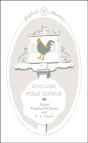 English Folk Songs - Preview