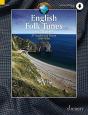 English Folk Tunes For Ukulele - Preview