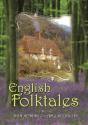 English Folktales - Preview