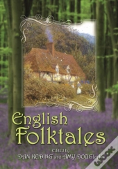 English Folktales