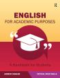 English For Academic Purposes - Preview