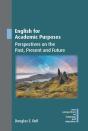 English For Academic Purposes - Preview