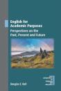 English For Academic Purposes - Preview