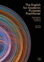 English For Academic Purposes Practitioner - Preview