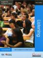 English For Academic Study: Listening Course Book With Audiocds - Edition 2 - Preview
