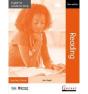 English For Academic Study: Reading Teacher'S Book - Edition 2 - Preview