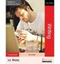 English For Academic Study: Writing Course Book - Edition 2 - Preview