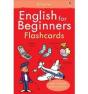 English For Beginners - Preview