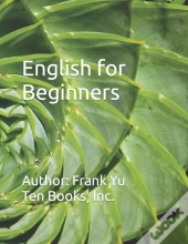 English For Beginners